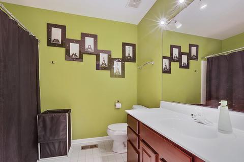 227 Edgewood Dr, Minooka, IL 60447 photo 18