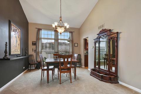 227 Edgewood Dr, Minooka, IL 60447 photo 5