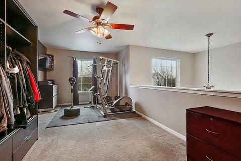 227 Edgewood Dr, Minooka, IL 60447 photo 16