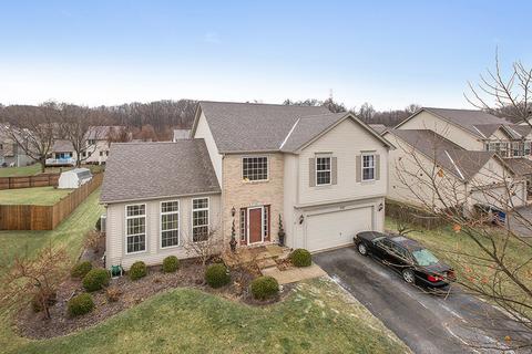 227 Edgewood Dr, Minooka, IL 60447 photo 2