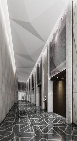363 E Wacker Dr #7005, Chicago, IL 60601 photo 33