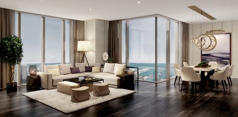 363 E Wacker Dr #7005, Chicago, IL 60601 photo 3