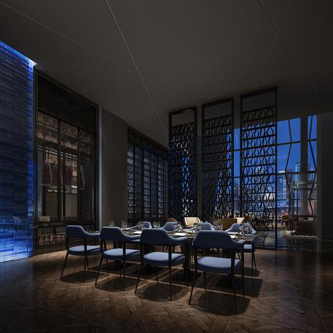 363 E Wacker Dr #7005, Chicago, IL 60601 photo 43