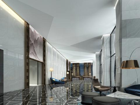 363 E Wacker Dr #7005, Chicago, IL 60601 photo 32
