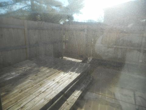 1825 Bristol Walk, Hoffman Estates, IL 60169 photo 9