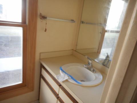 1825 Bristol Walk, Hoffman Estates, IL 60169 photo 7