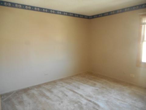 1825 Bristol Walk, Hoffman Estates, IL 60169 photo 12