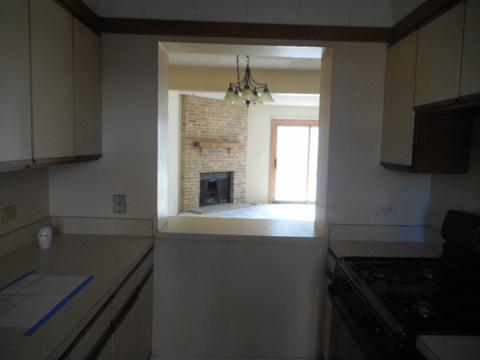 1825 Bristol Walk, Hoffman Estates, IL 60169 photo 5