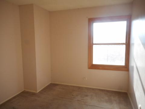 1825 Bristol Walk, Hoffman Estates, IL 60169 photo 16