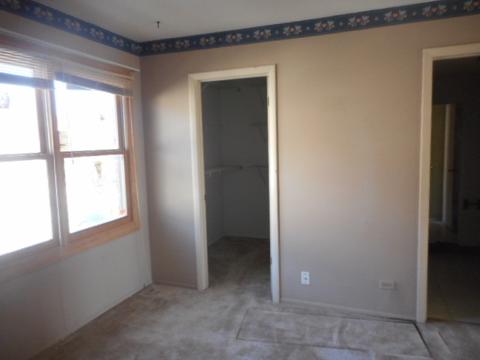 1825 Bristol Walk, Hoffman Estates, IL 60169 photo 13