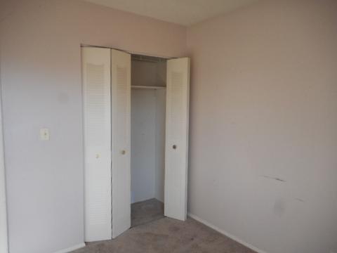1825 Bristol Walk, Hoffman Estates, IL 60169 photo 17