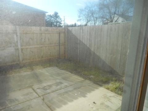 1825 Bristol Walk, Hoffman Estates, IL 60169 photo 10