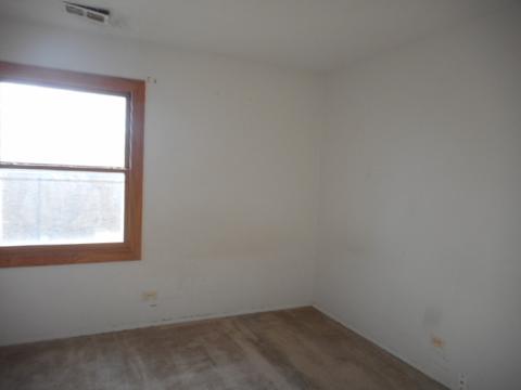 1825 Bristol Walk, Hoffman Estates, IL 60169 photo 18
