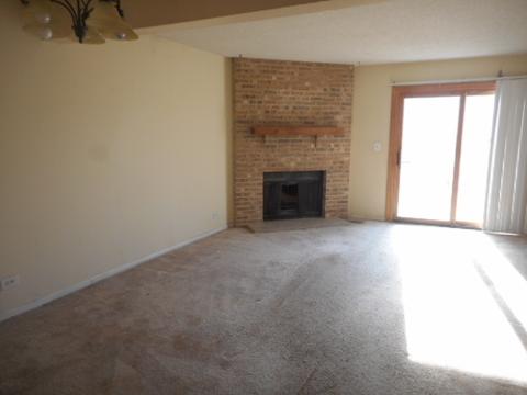 1825 Bristol Walk, Hoffman Estates, IL 60169 photo 2