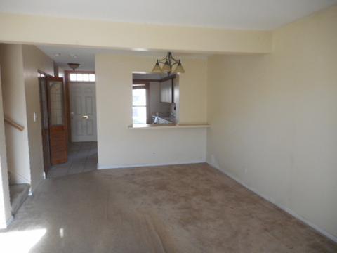 1825 Bristol Walk, Hoffman Estates, IL 60169 photo 3