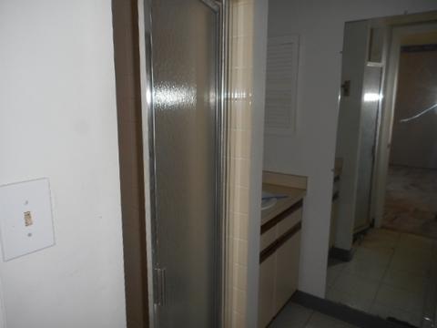 1825 Bristol Walk, Hoffman Estates, IL 60169 photo 14