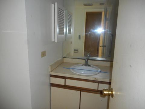 1825 Bristol Walk, Hoffman Estates, IL 60169 photo 15