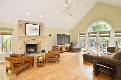 912 Indian Rd, Glenview, IL 60025 photo 6
