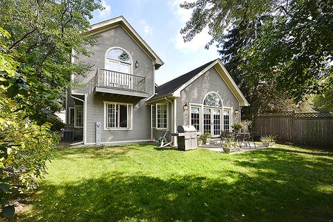 912 Indian Rd, Glenview, IL 60025 photo 26