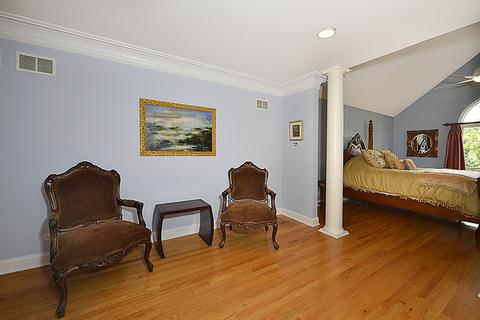 912 Indian Rd, Glenview, IL 60025 photo 18