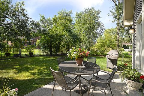 912 Indian Rd, Glenview, IL 60025 photo 7