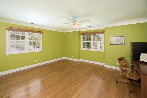 912 Indian Rd, Glenview, IL 60025 photo 23