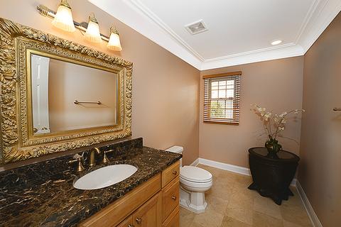 912 Indian Rd, Glenview, IL 60025 photo 16