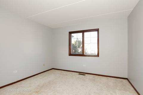 229 Brookside Ln #B, Willowbrook, IL 60527 photo 8