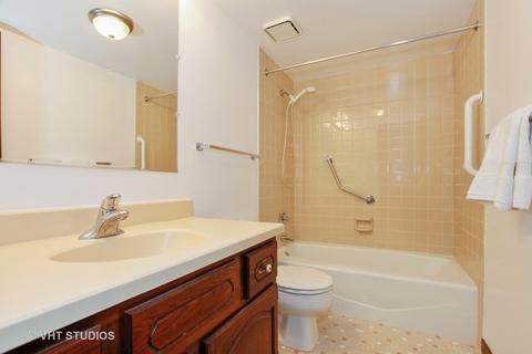 229 Brookside Ln #B, Willowbrook, IL 60527 photo 9