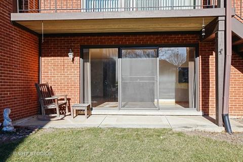 229 Brookside Ln #B, Willowbrook, IL 60527 photo 10