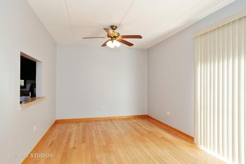 229 Brookside Ln #B, Willowbrook, IL 60527 photo 3