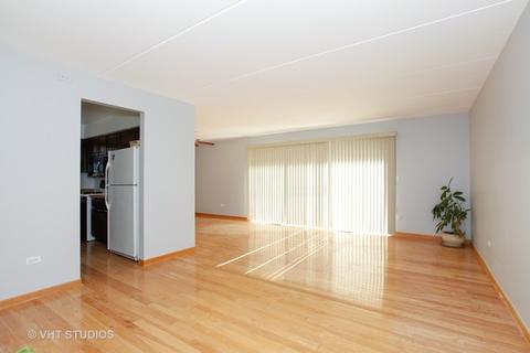 229 Brookside Ln #B, Willowbrook, IL 60527 photo 2