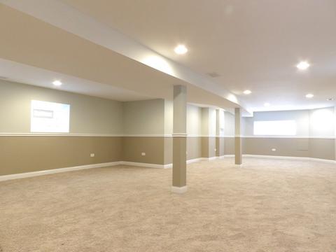 1524 E 84th Pl, Chicago, IL 60619 photo 30