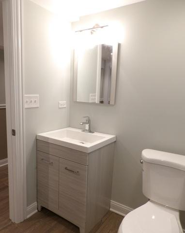 1524 E 84th Pl, Chicago, IL 60619 photo 32