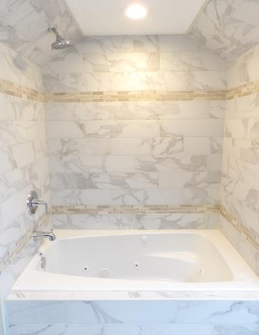 1524 E 84th Pl, Chicago, IL 60619 photo 27