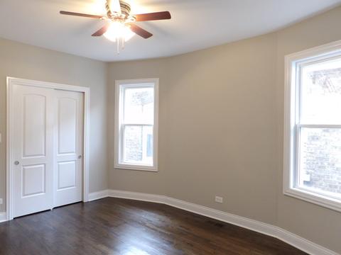 1524 E 84th Pl, Chicago, IL 60619 photo 15