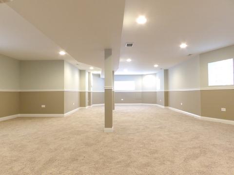 1524 E 84th Pl, Chicago, IL 60619 photo 31