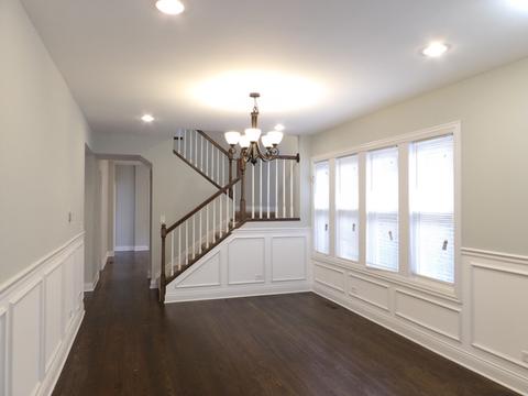 1524 E 84th Pl, Chicago, IL 60619 photo 8