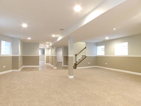 1524 E 84th Pl, Chicago, IL 60619 photo 28