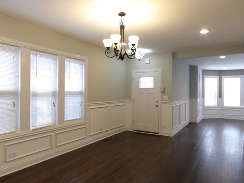 1524 E 84th Pl, Chicago, IL 60619 photo 3
