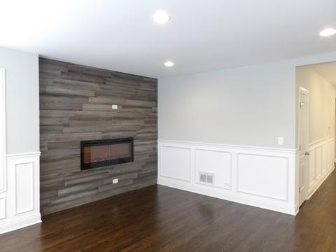 1524 E 84th Pl, Chicago, IL 60619 photo 7