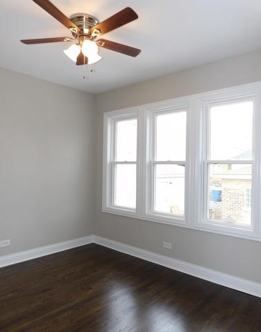 1524 E 84th Pl, Chicago, IL 60619 photo 20
