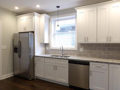 1524 E 84th Pl, Chicago, IL 60619 photo 13
