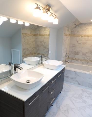 1524 E 84th Pl, Chicago, IL 60619 photo 25