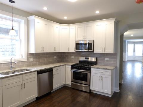 1524 E 84th Pl, Chicago, IL 60619 photo 10