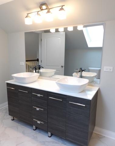 1524 E 84th Pl, Chicago, IL 60619 photo 24