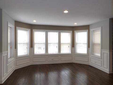 1524 E 84th Pl, Chicago, IL 60619 photo 5