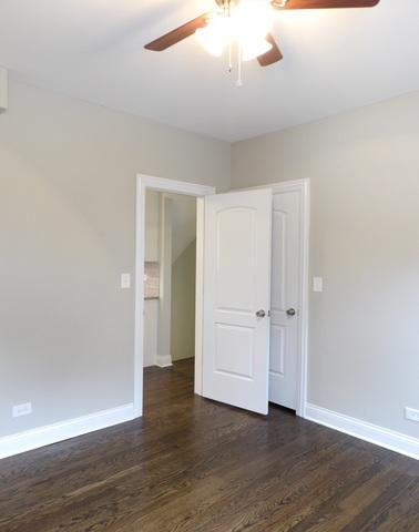 1524 E 84th Pl, Chicago, IL 60619 photo 17