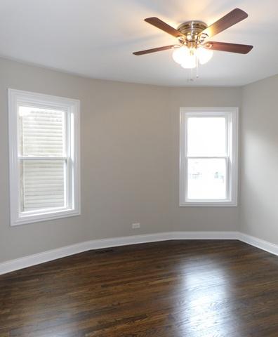 1524 E 84th Pl, Chicago, IL 60619 photo 16