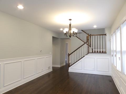 1524 E 84th Pl, Chicago, IL 60619 photo 9